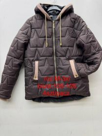 Kurtka Polska (M-3XL/5szt)