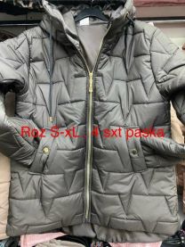 Kurtka Polska (S-XL/4szt)