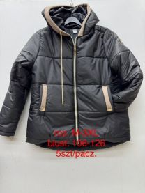 Kurtka Polska (M-3XL/5szt)