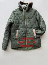 Kurtka Polska (M-3XL/5szt)