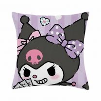 poszewka (45x45cm/10szt)