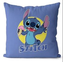 poszewka (45x45cm/10szt)