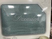 Ręczniki (70x140cm/6szt)