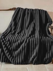 grube koce (160x200cm/6szt)