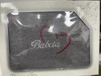 Ręczniki (70x140cm/6szt)