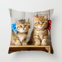 Poszewki (40X40cm/10szt)