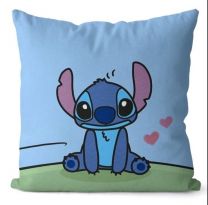 poszewka (45x45cm/10szt)