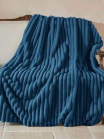 grube koce (160x200cm/6szt)