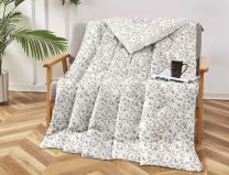 Letnie Kołdra (160x200cm/10szt)