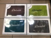 Ręczniki (70x140cm/6szt)