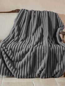 grube koce (160x200cm/6szt)