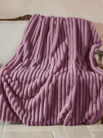 grube koce (160x200cm/6szt)