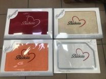 Ręczniki (70x140cm/6szt)