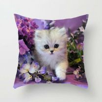 Poszewki (40X40cm/10szt)