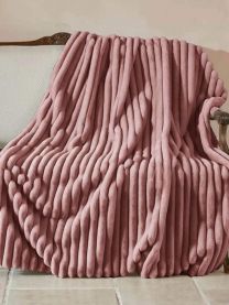 grube koce (160x200cm/6szt)