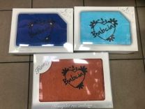 Ręczniki (70x140cm/6szt)