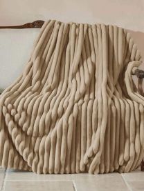 grube koce (160x200cm/6szt)