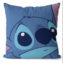 poszewka (45x45cm/10szt)