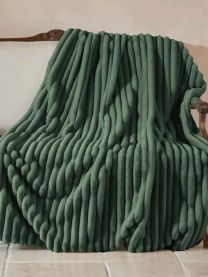 grube koce (200x220cm/6szt)