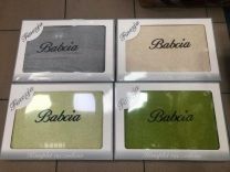 Ręczniki (70x140cm/6szt)