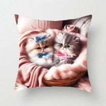 Poszewki (40X40cm/10szt)