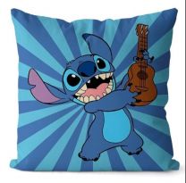 poszewka (45x45cm/10szt)