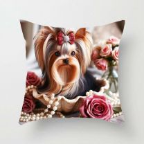 Poszewki (40X40cm/10szt)