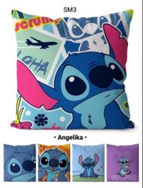 poszewka (45x45cm/10szt)