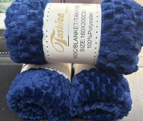 Koce (160x200cm/6szt)