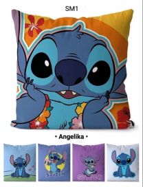 poszewka (45x45cm/10szt)