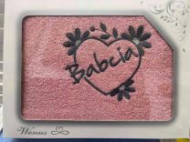 ręczniki na święto (70x140cm/6szt)