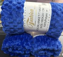 Koce (200x220cm/6szt)