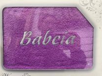 ręczniki na święto (70x140cm/6szt)