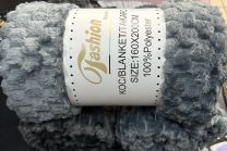 Koce (200x220cm/6szt)