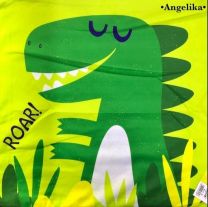 poszewka (40x40cm/10szt)