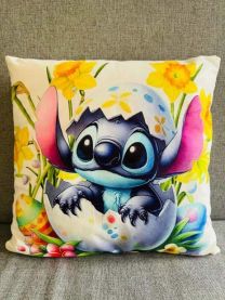 poszewki (45X45cm/10szt)