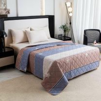 Letnie Kołdra (200x220cm/10szt)