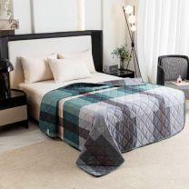 Letnie Kołdra (200x220cm/10szt)