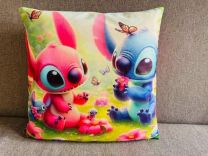 poszewki (45X45cm/10szt)