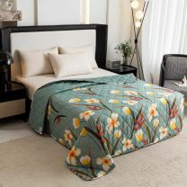 Teraz są nowe letnie kołdry (160x200cm/6szt)