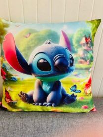 poszewki (45X45cm/10szt)