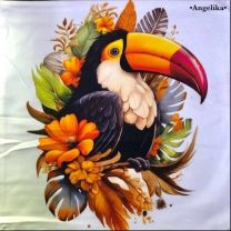 poszewka (40x40cm/10szt)