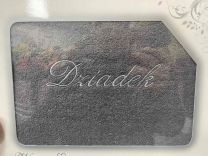 ręczniki na święto (70x140cm/6szt)