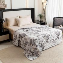 Teraz są nowe letnie kołdry (160x200cm/6szt)