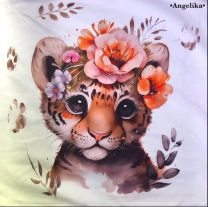 poszewka (40x40cm/10szt)