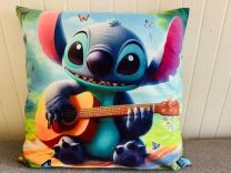 poszewki (45X45cm/10szt)