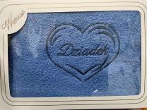 ręczniki na święto (70x140cm/6szt)