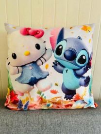 poszewki (45X45cm/10szt)