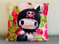 poszewki (45X45cm/10szt)