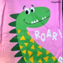 poszewka (40x40cm/10szt)